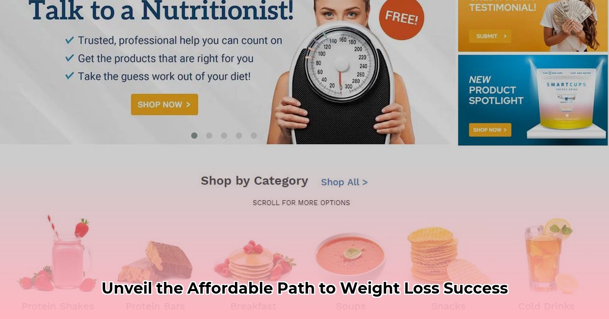 affordable medical weight loss reviews
